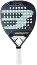 Bullpadel Vertex 04 Control