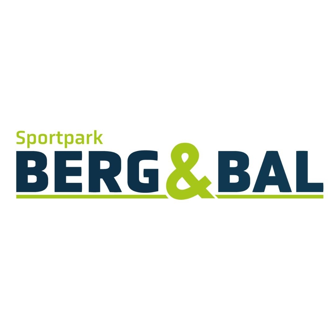 padel castricum