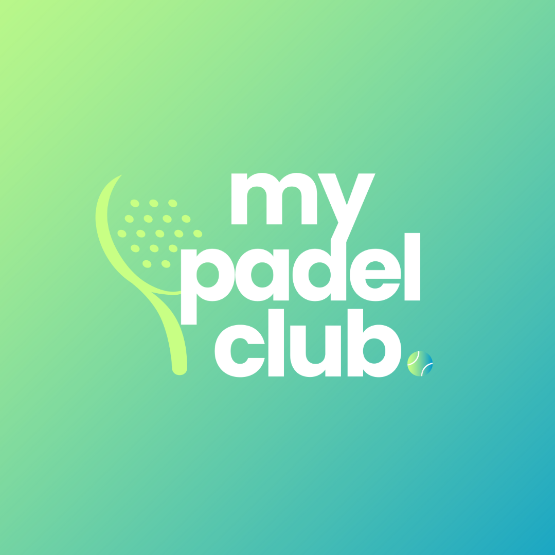 padel heerhugowaard