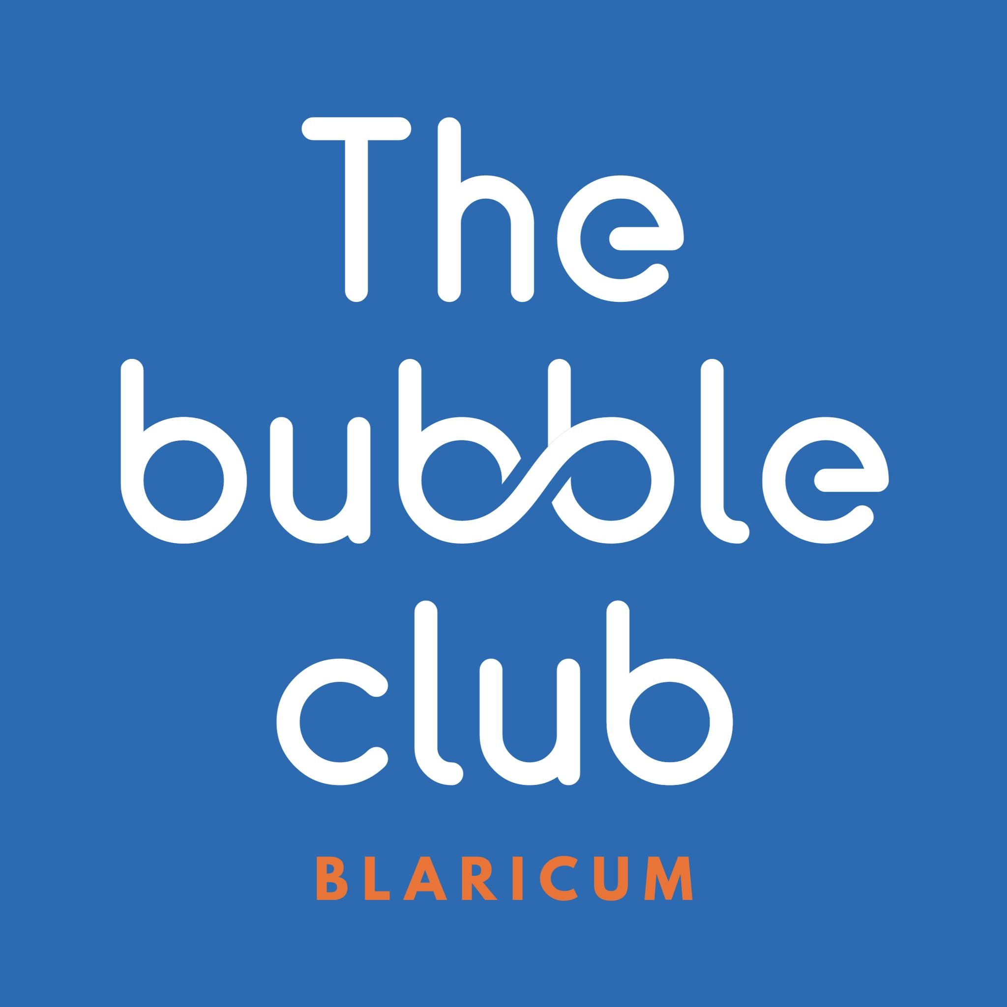 padel blaricum