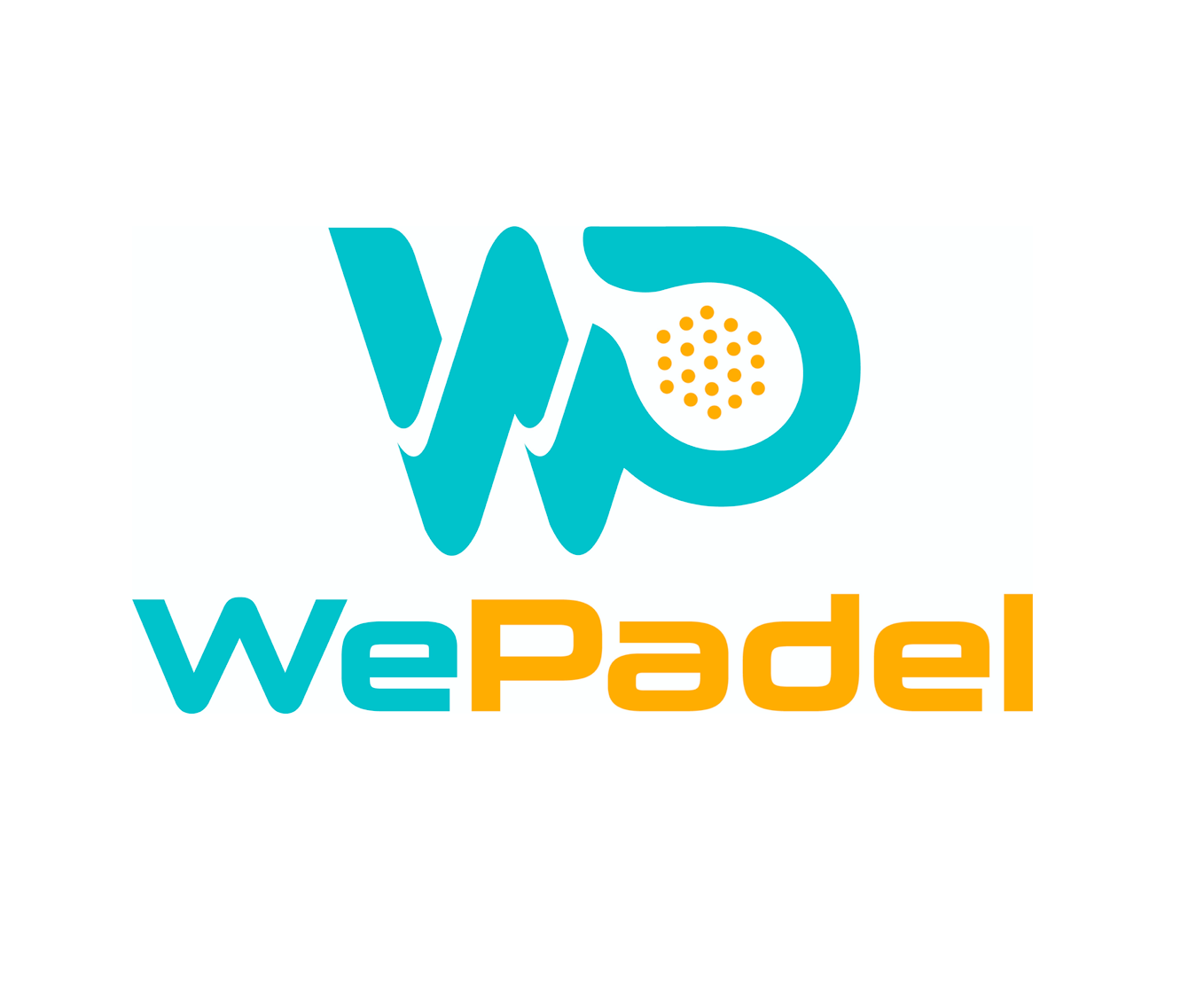 Padel Haarlem