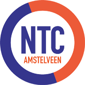 padel amstelveen