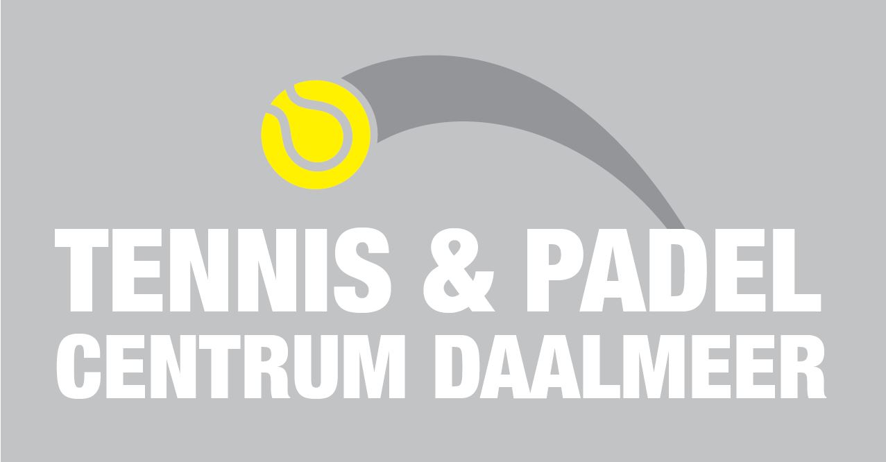 padel alkmaar