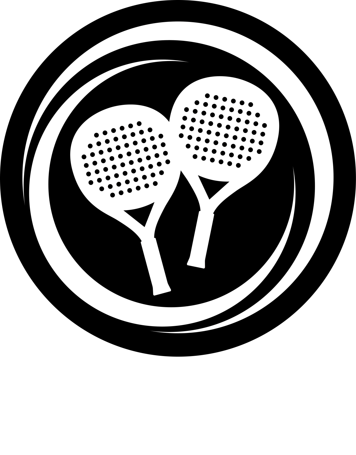 padel hoofddorp