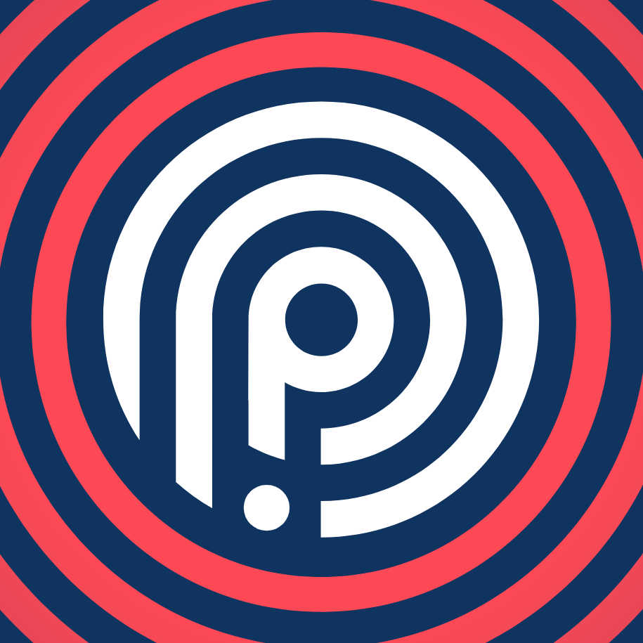 plaza padel logo