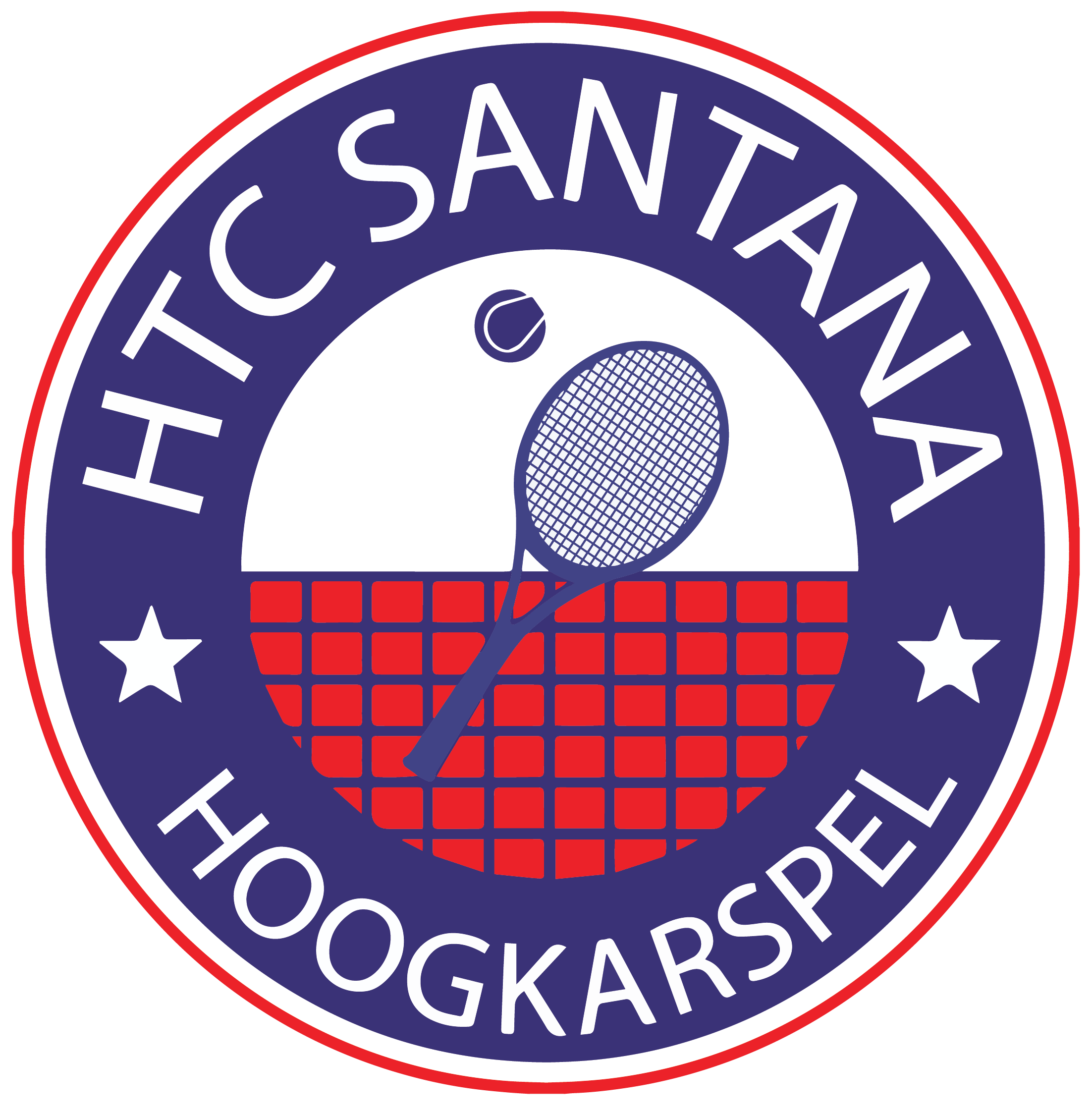 Padel Hoogkarspel