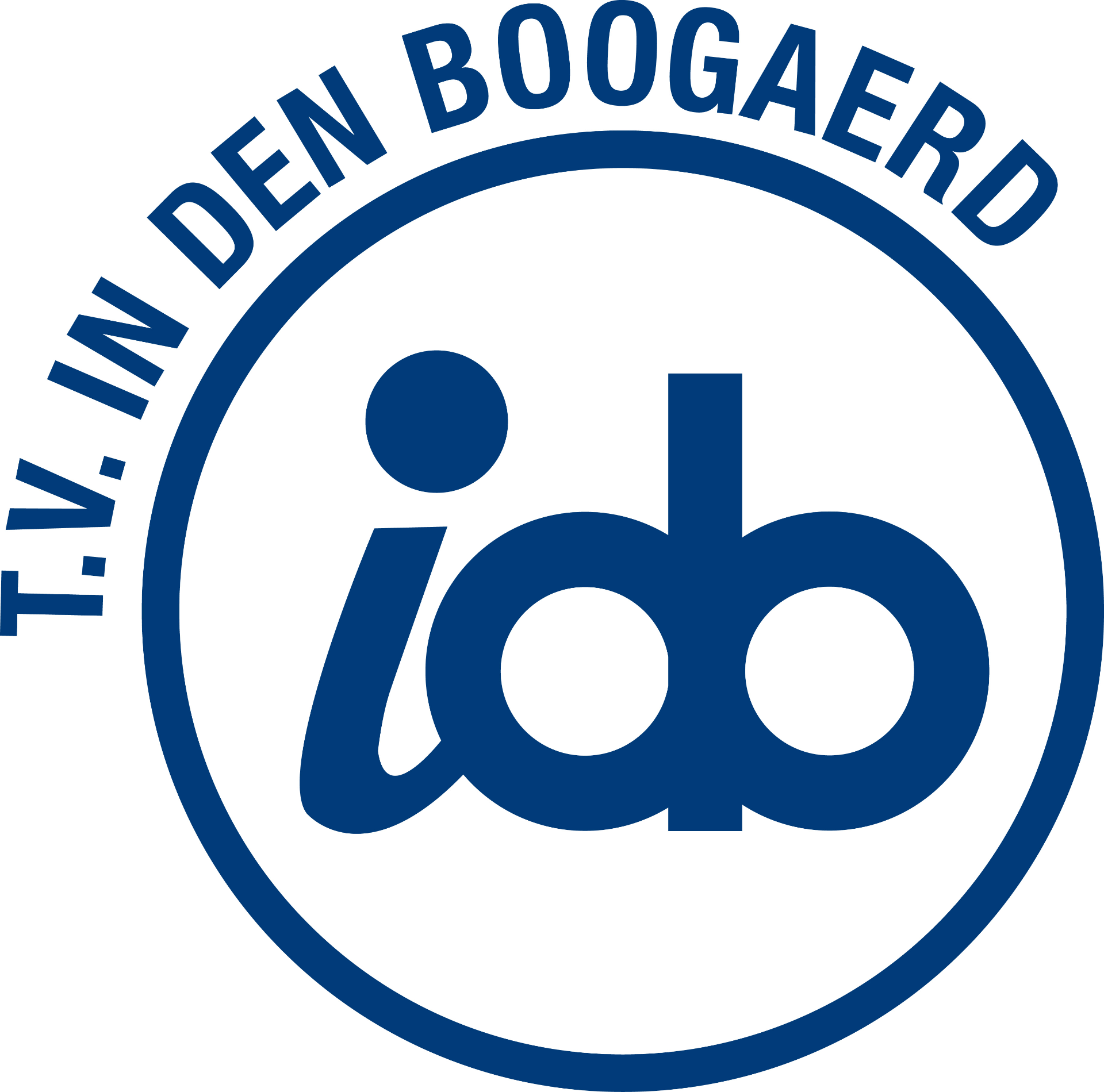 padel hoofddorp