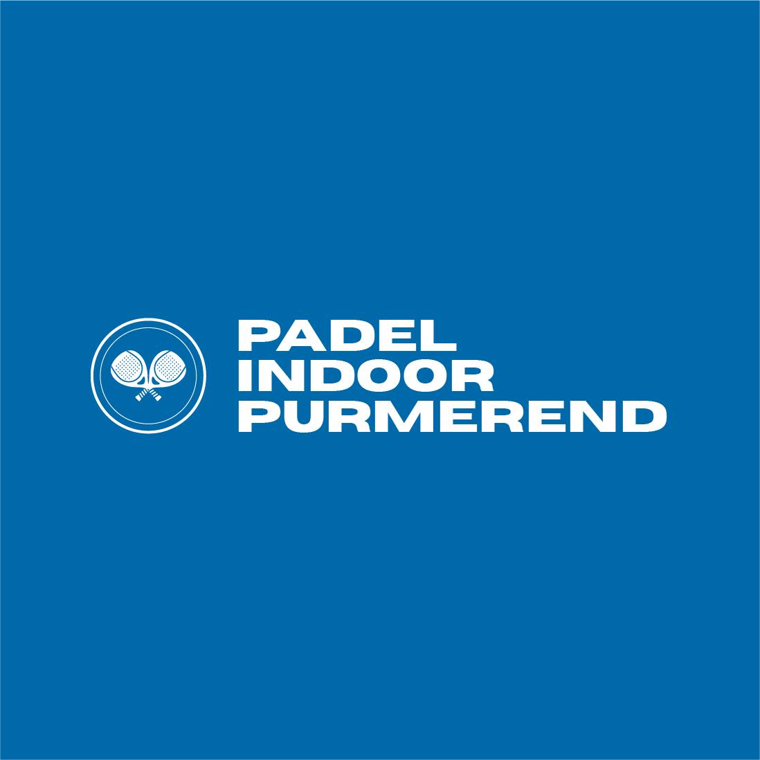 Padel Purmerend