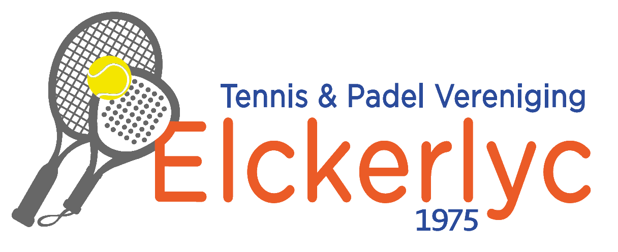 Padel Purmerend