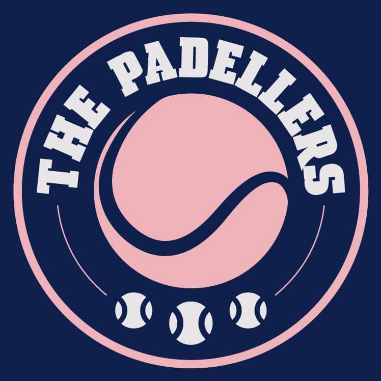 Padel Zwaag