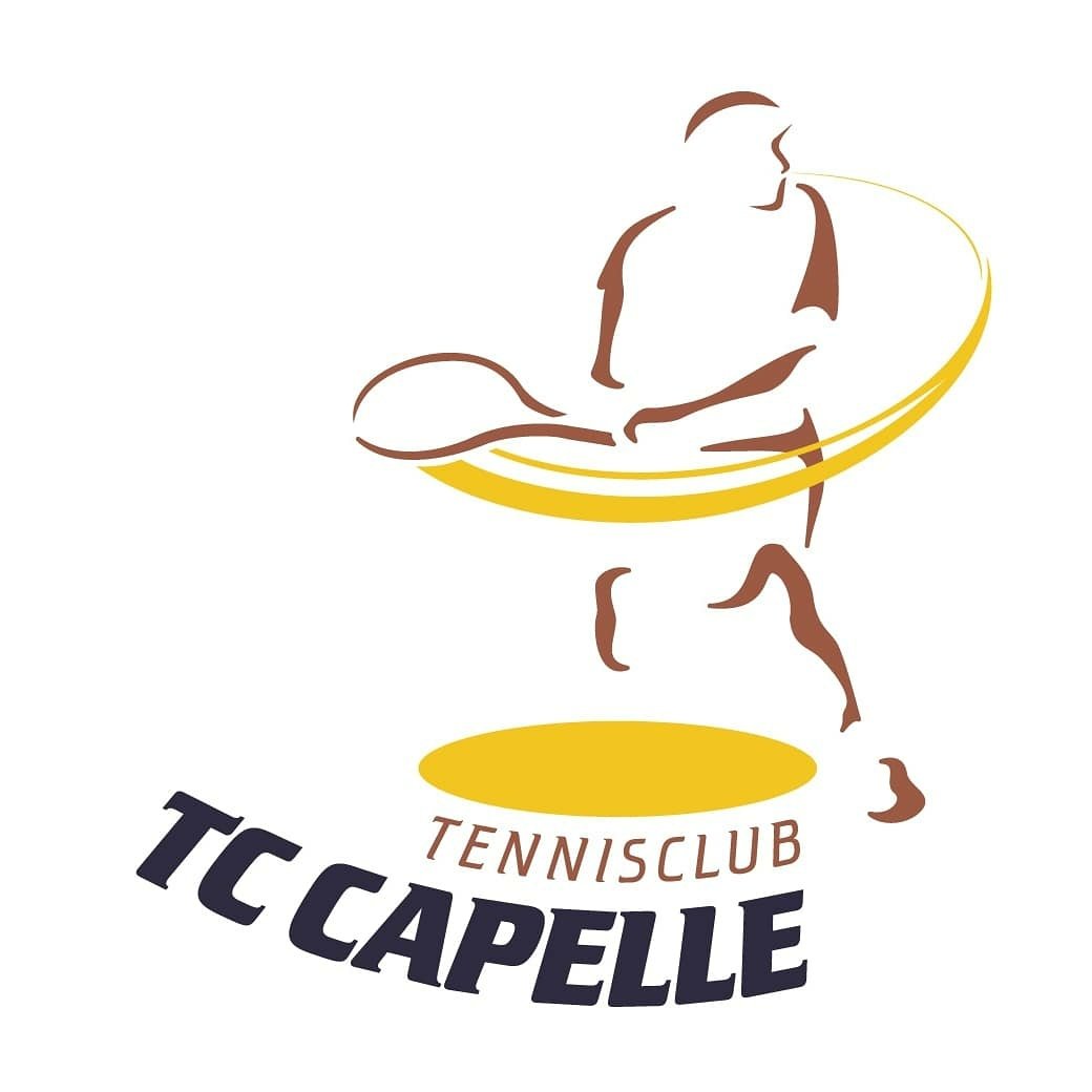 Padel Capelle aan den IJssel