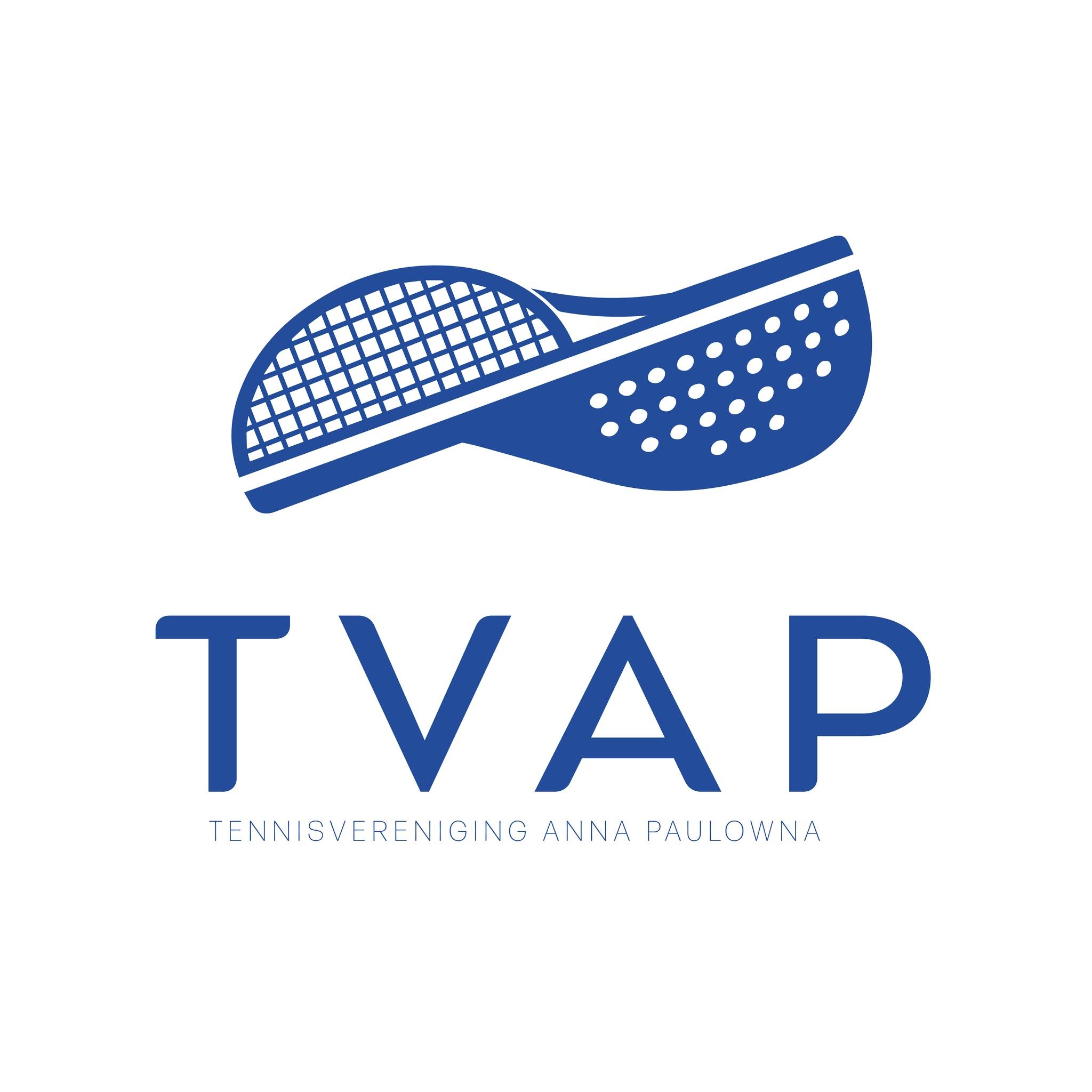 Logo padellocatie
