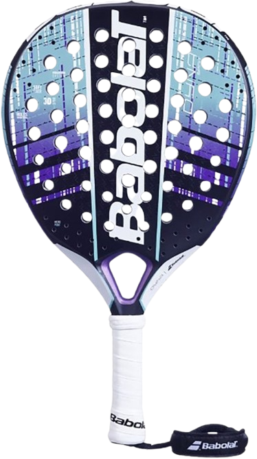 Babolat Dyna Spirit