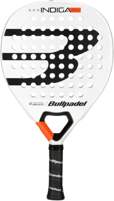 Bullpadel Indiga Women