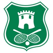 Logo padellocatie