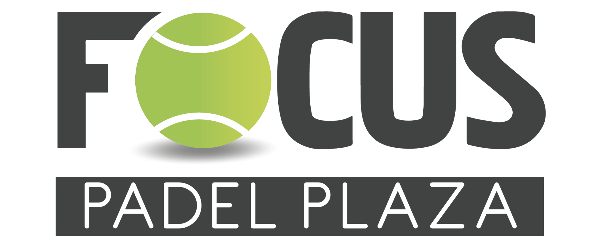 Padel Bleiswijk