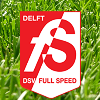 Padel Delft