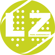 Padel Barendrecht
