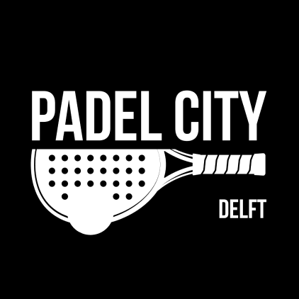 Padel Delft