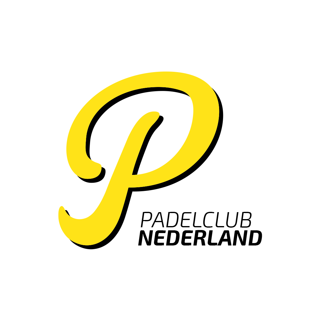 Padel Alphen aan den Rijn