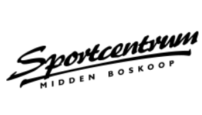 Padel Boskoop