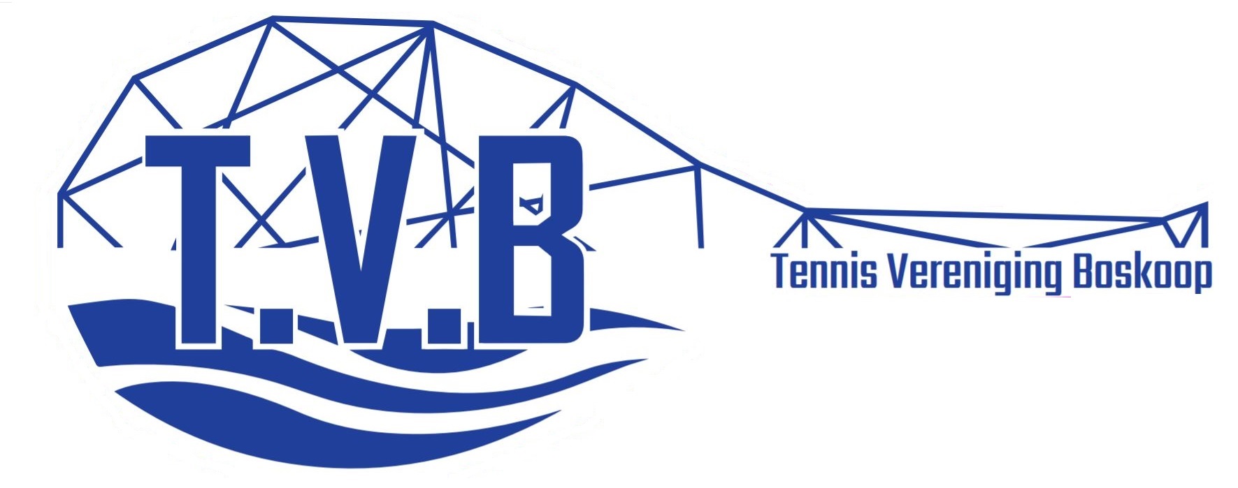 Padel Boskoop