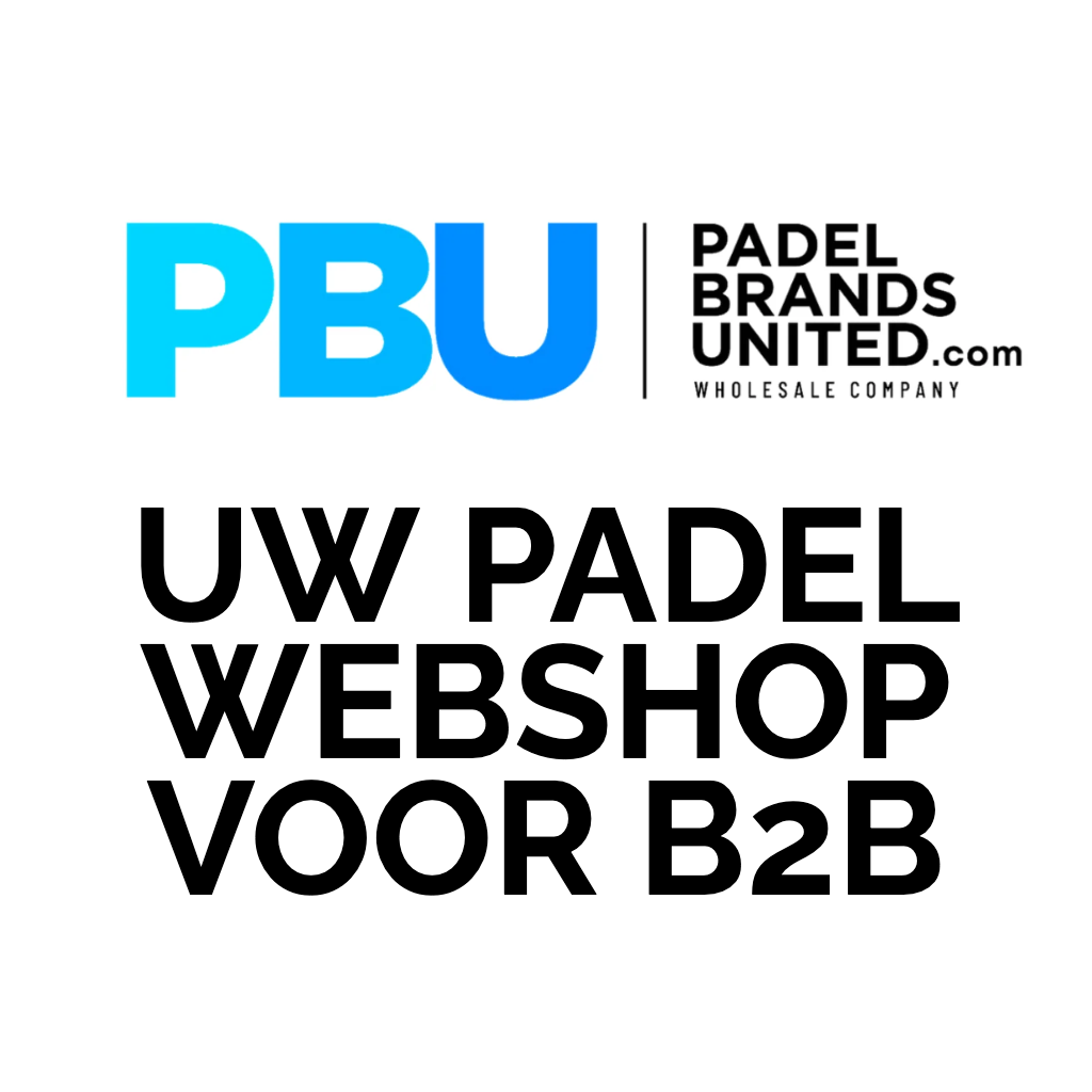 Padel Alphen aan den Rijn