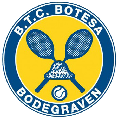 Padel Bodegraven