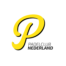 Padelclub Nederland