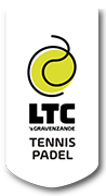 Logo padellocatie