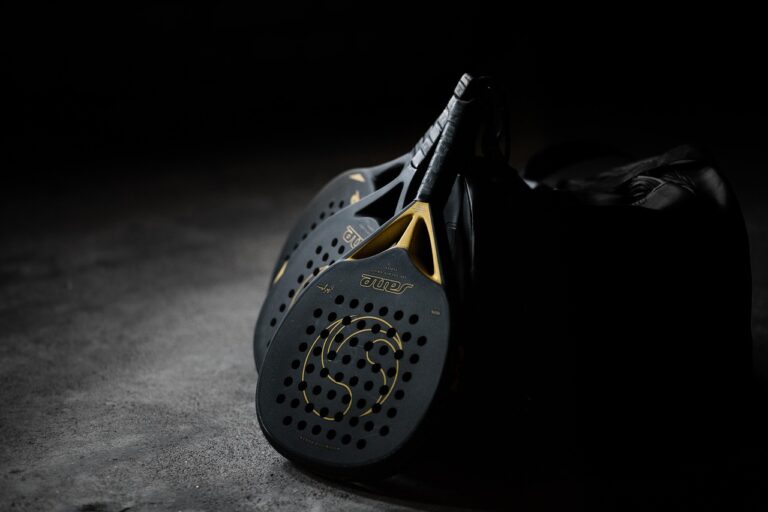 Waarom is Padel zo duur?