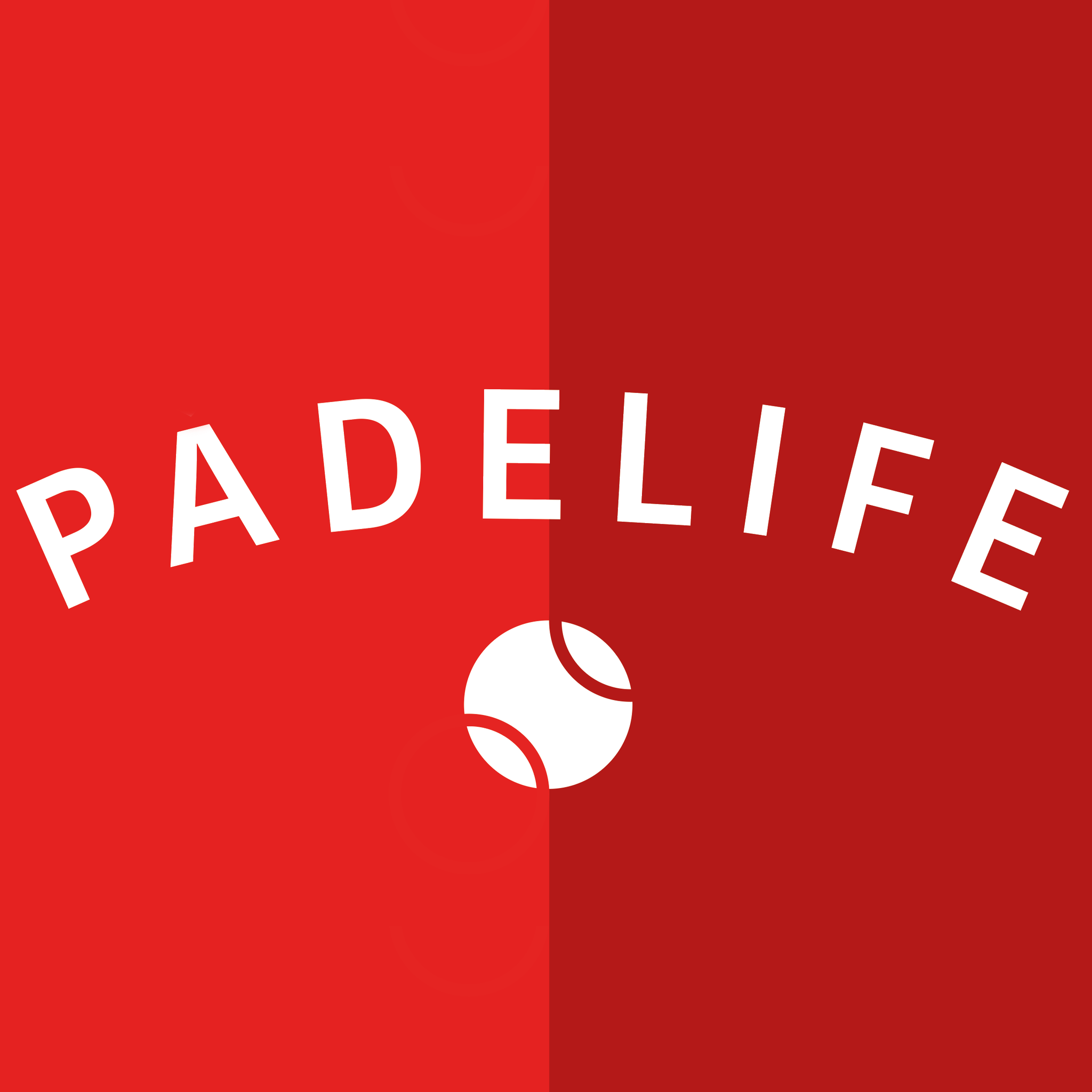 Padel Bleiswijk
