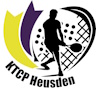 Logo padellocatie