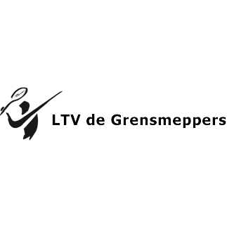 Logo padellocatie