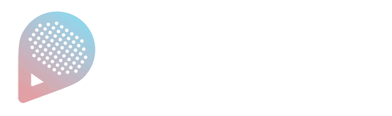 Platform Padel Kortrijk logo