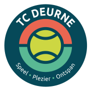 Logo TC Deurne