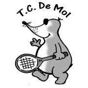 Logo padellocatie