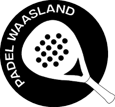 Logo padellocatie