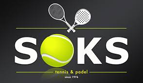 Logo padellocatie