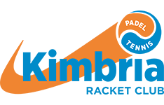 Logo padellocatie