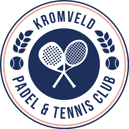 Logo padellocatie