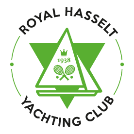 Logo padellocatie