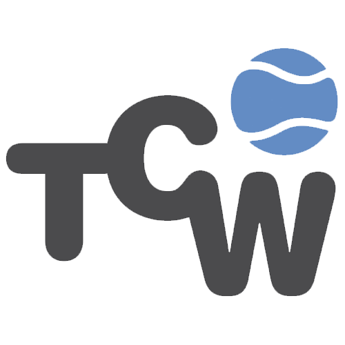 T.C. Westerlo logo