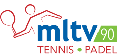 Logo padellocatie
