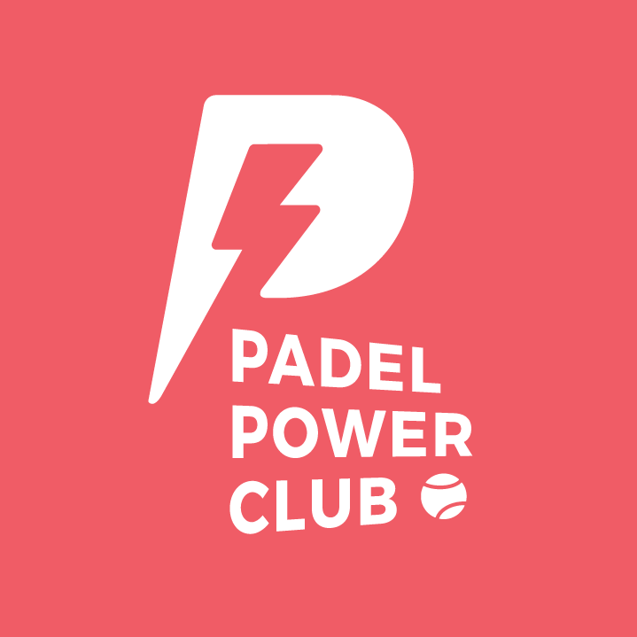 Logo padellocatie