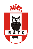 Royal Antwerp T.C. logo