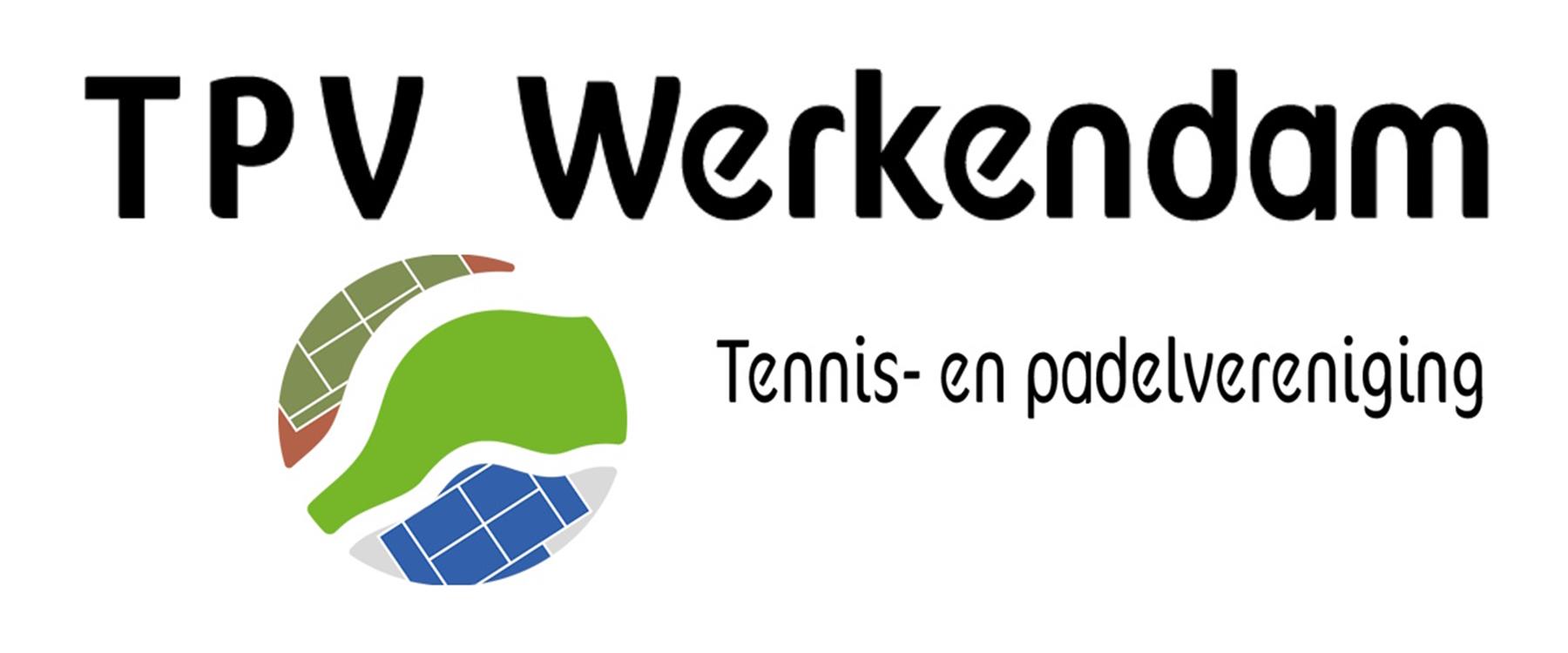 Logo padellocatie