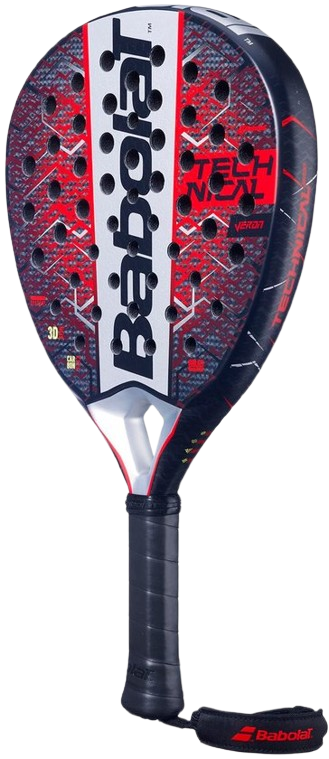 Babolat Technical Veron